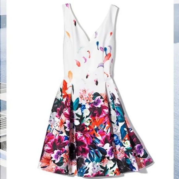 slim fit dress slacks Shop DKNY Clothing and Dresses at SilkRoll. Trade with us! main image 0